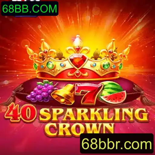 Explorando as Aventuras de 40SparklingCrown no Mundo dos Games
