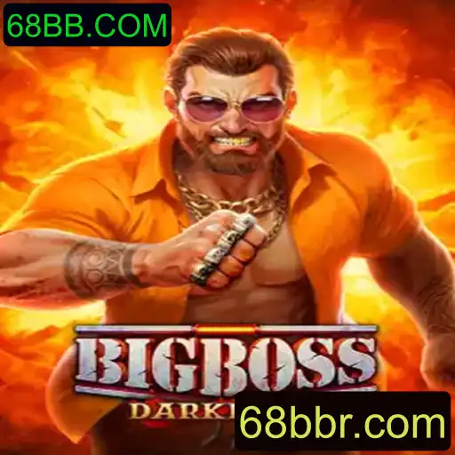 Explorando BigBoss: Um Mergulho nas Regras e Dinâmica do Jogo na Era Digital
