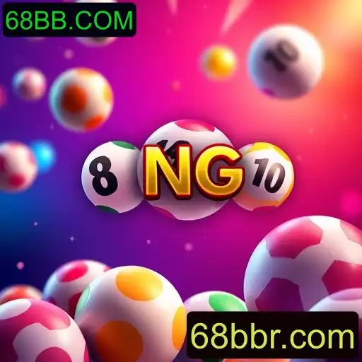 Bingo online