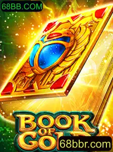 Explorando o Fascinante Mundo de BookofGold no 68BB.COM