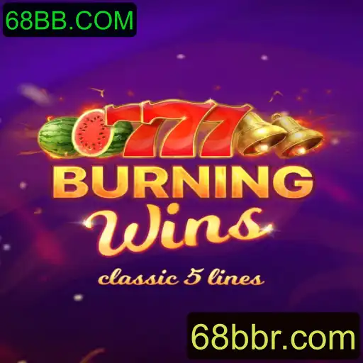 Explorando o Fascinante Universo de BurningWins: Um Clássico Atualizado