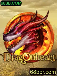 Explorando o Universo de DragonHeart: Um Guia Completo