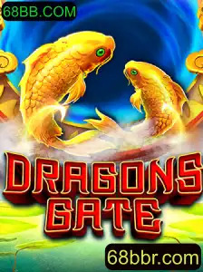 Descubra o Fascinante Mundo de DragonsGate: Regras e Novidades