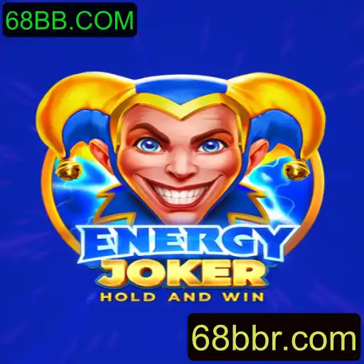 Explorando o Fascinante Mundo do Jogo EnergyJoker