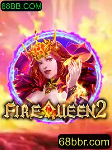 Explore o Empolgante Mundo de FireQueen2: O Novo Sensação em 68BB.COM