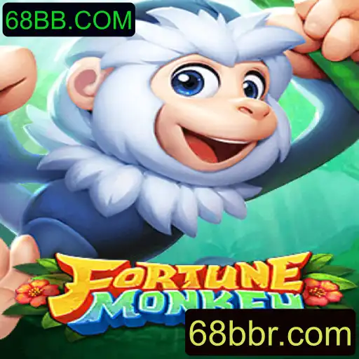 Descubra o Mundo de FortuneMonkey: Um Mergulho no Jogo Popular