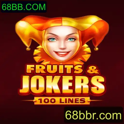 Explorando o Jogo 'FruitsAndJokers100': Uma Análise Detalhada e Atualizações Recentes
