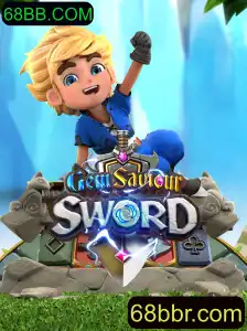 Explorando o Universo de GemSaviourSword: Aventura e Estratégia