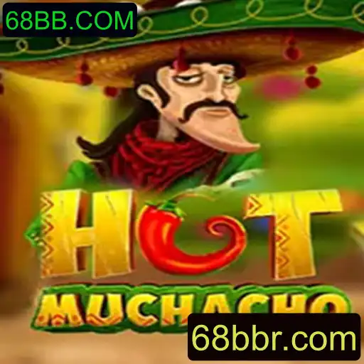 HotMuchacho: Um Mergulho no Mundo Emocionante dos Jogos de Aventura