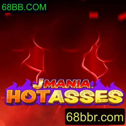 Descubra o Mundo Empolgante de JManiaHotAsses e 68BB.COM