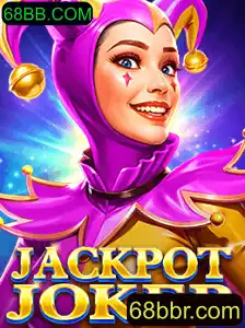 Descubra as Emoções de JackpotJoker no Mundo Empolgante dos Jogos de Azar