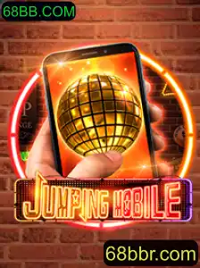 Explorando o Universo de Jumpingmobile: O Novo Fenômeno dos Jogos