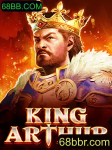 Explorando o Fascinante Mundo de KingArthur: O Jogo que Conquista Coroas