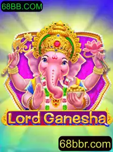 Desvendando LordGanesha: Regras e Dinâmica do Jogo na Era Digital