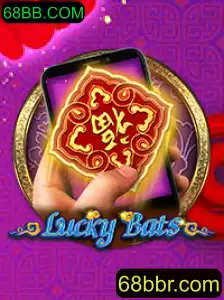 Descubra o Mundo Emocionante de LuckyBatsM: Um Guia Incrível