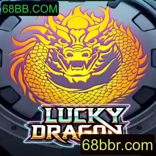 LuckyDragon: Descubra a Emoção e as Regras do Jogo que Tem Conquistado Campo