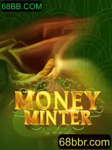 Explorando MoneyMinter: Um Guia Completo