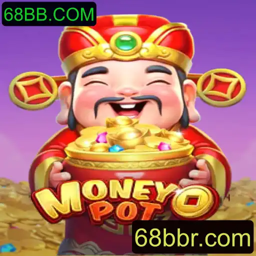 Explorando MoneyPot: Um Mergulho no Jogo e suas Regras em 68BB.COM