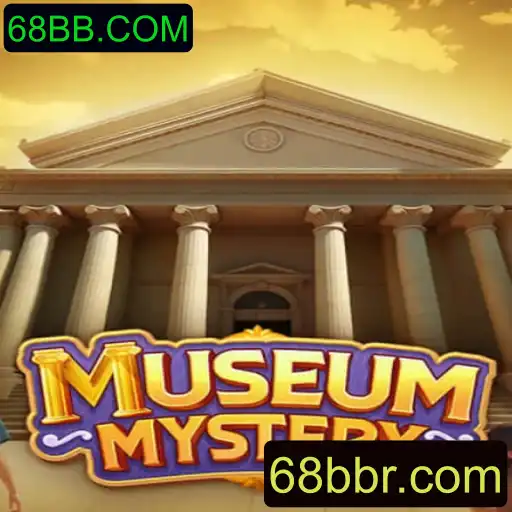 MuseumMystery: Aventura e Enigmas no Novo Jogo de Estratégia