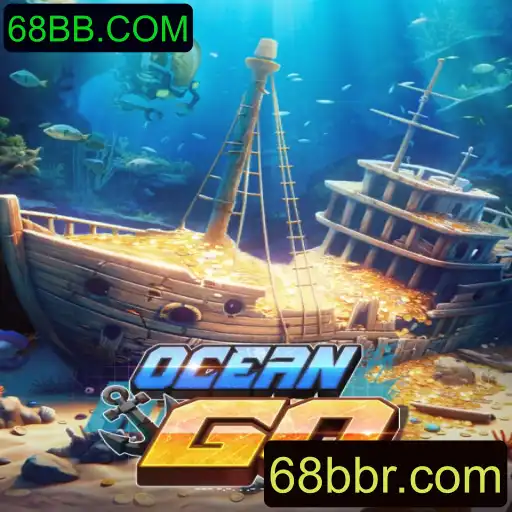 Descubra o Fascinante Mundo de OceanGO: O Jogo que Conquista os Mares