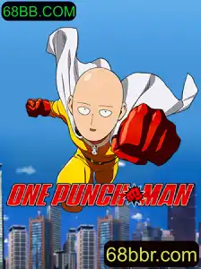 Explorando o Jogo OnePunchMan: Um Mergulho nas Regras e Dinâmicas de Jogo