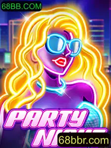 Explorando PartyNight: O Jogo de Festa Inovador