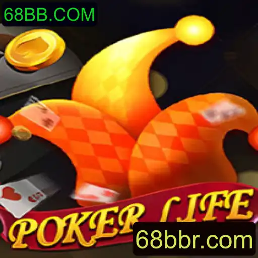 Desvendando o Mundo do PokerLife: Tudo sobre o Jogo e suas Regras