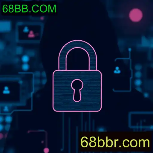 política Privacidade
