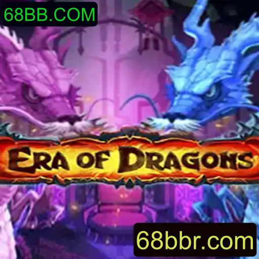 Explorando a Fascinante Jornada de EraOfDragons
