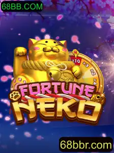 Explorando o Universo de FortuneNeko: Um Jogo Revolucionário