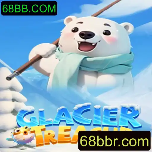 Descobrindo o Mundo Encantador de GlacierTreasure: Um Mergulho nas Regras e Estratégias