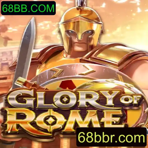 GloryofRome: A Nova Sensação no Mundo dos Jogos de Estratégia