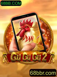 Explorando o Mundo Vibrante do GuGuGu2M: Um Mergulho no Universo do Jogo