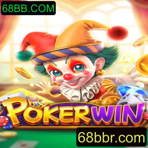 Explorando as Regras e Estratégias do POKERWIN no 68BB.COM