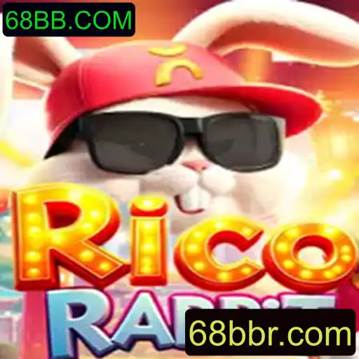 Explorando o Empolgante Mundo de RicoRabbit