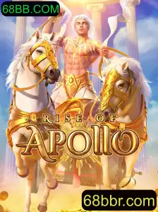 Explorando o Fascinante Mundo de RiseofApollo