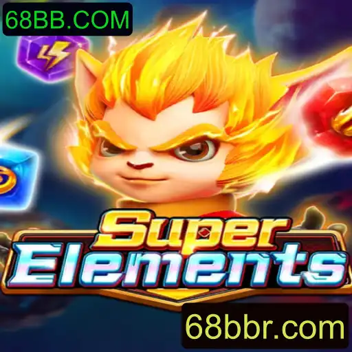 Explorando SuperElements: Guia Completo e Atualizado