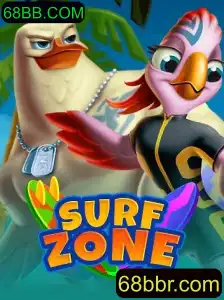 SurfZone: A Revolução dos Jogos de Navegação Online