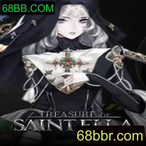Desvendando 'Treasure of Saint Ella': Aventura e Estratégia no Mundo dos Jogos Online