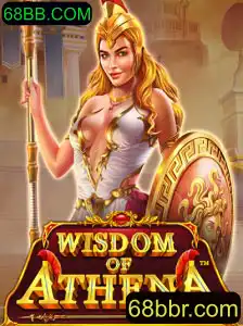 Explorando o Jogo WisdomofAthena e Sua Conexão com 68BB.COM