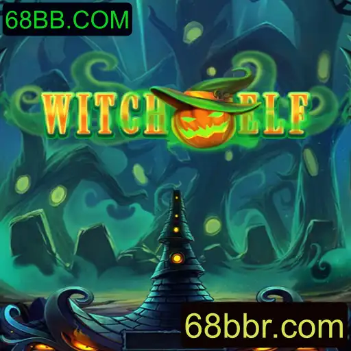 Explorando o Mundo de WitchElf: Um Mergulho no Fascinante Jogo de Fantasia