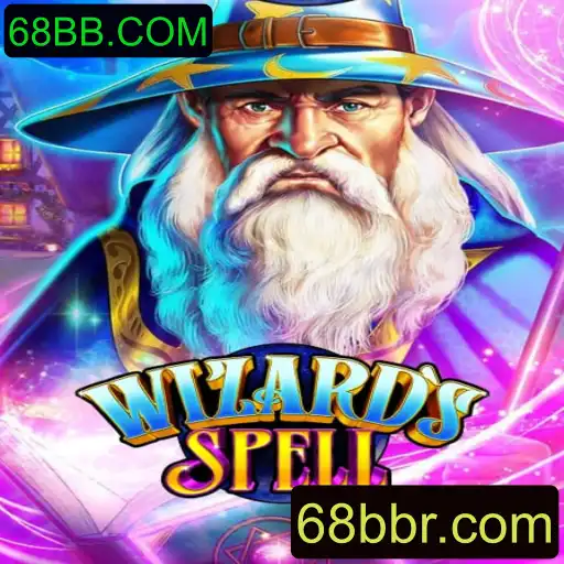 Descubra o Mundo Mágico de WizardsSpell: Um Mergulho nas Regras e Estratégias