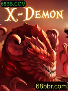 Explorando o Mundo de XDemon: Um Guia Abrangente